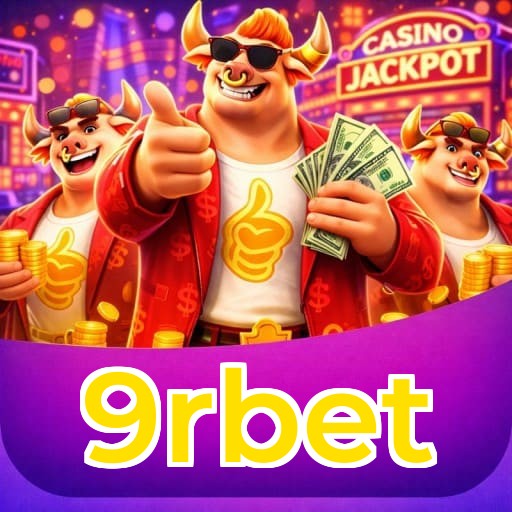 Performance App 9rbet