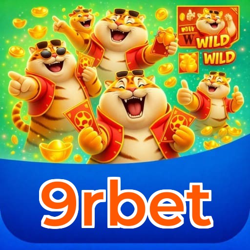 Link Download 9rbet