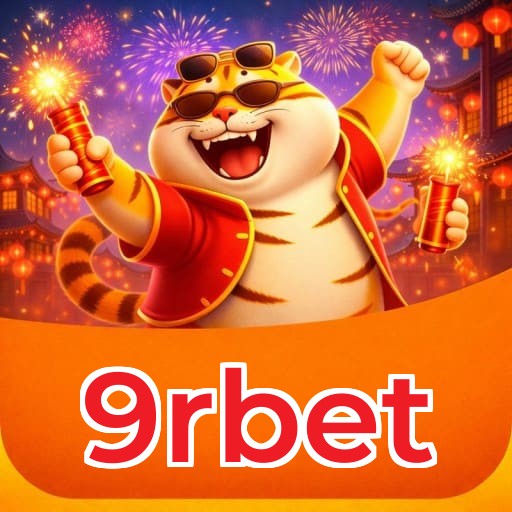 Eventos 9rbet