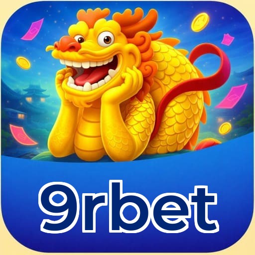 Ofertas App 9rbet
