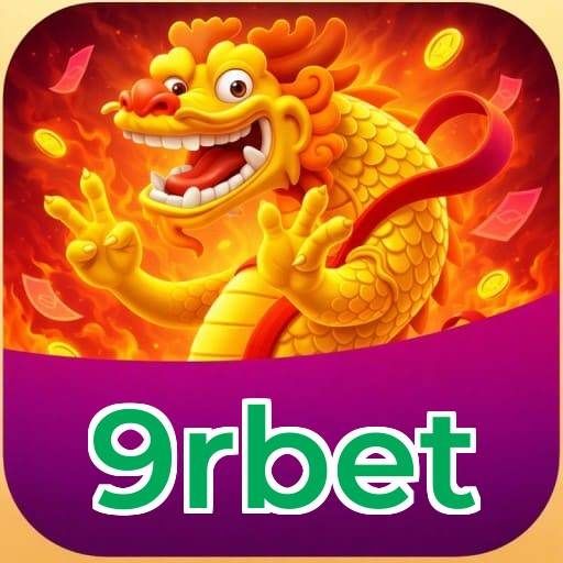 APK 9rbet Android