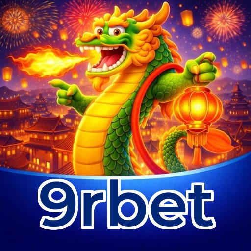 Baixar 9rbet Android