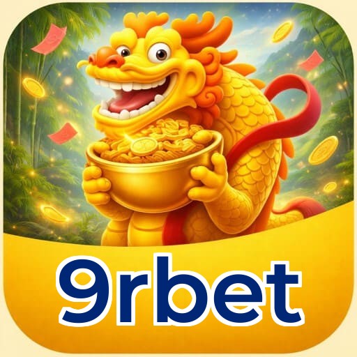Vantagens App 9rbet