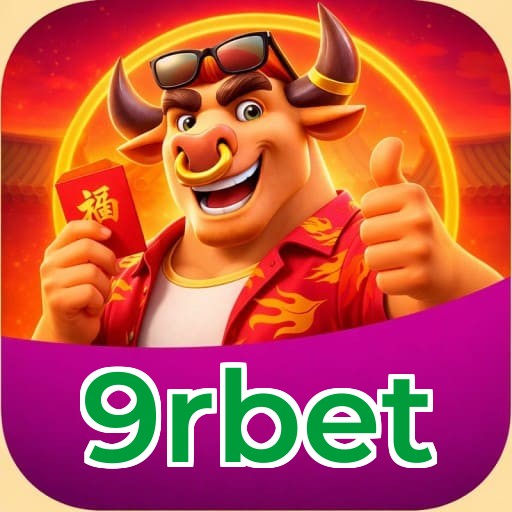 Slots mobile 9rbet