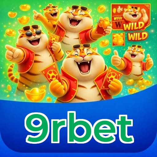 Suporte Download 9rbet