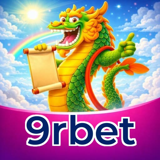 Jogos de slot online na 9rbet