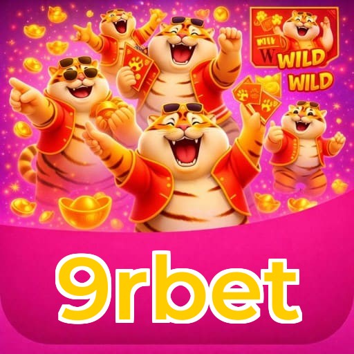 slot_StarlightPrincess