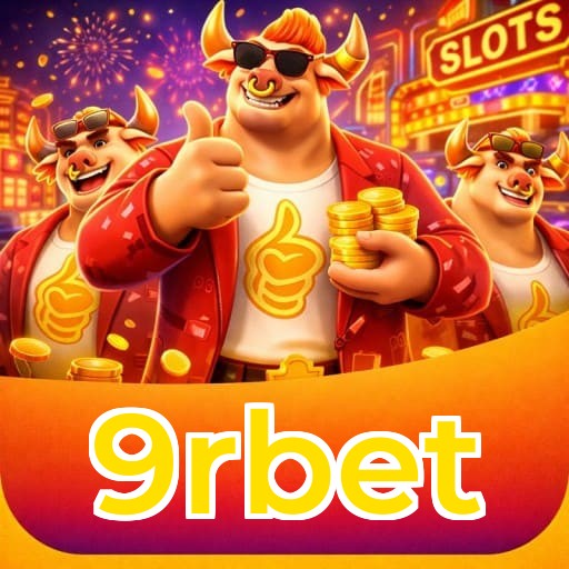 Starlight Princess - Slot game com multiplicadores na 9rbet