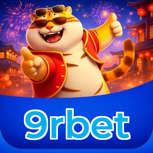 Instruções Download 9rbet