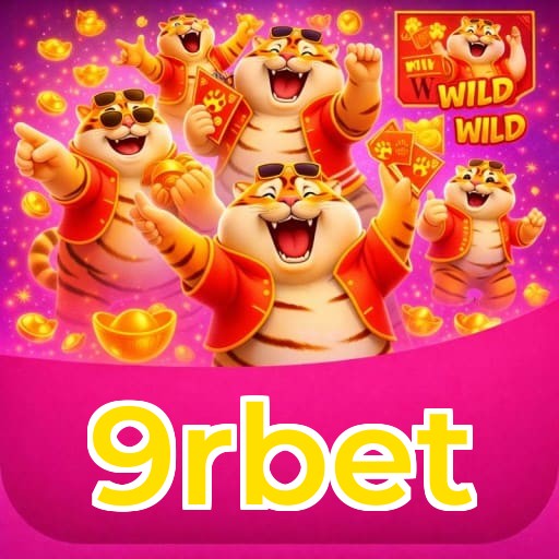 Chances Ganhar 9rbet