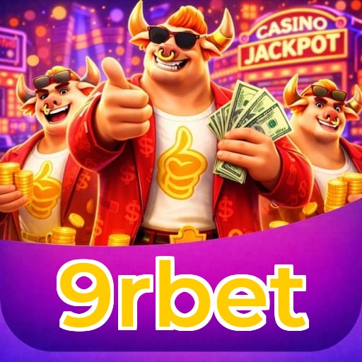 Torneios 9rbet