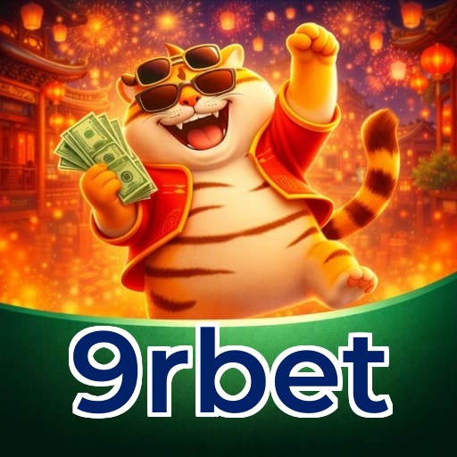 Jogos App 9rbet