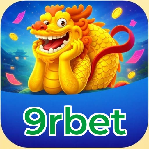 App Mobile 9rbet