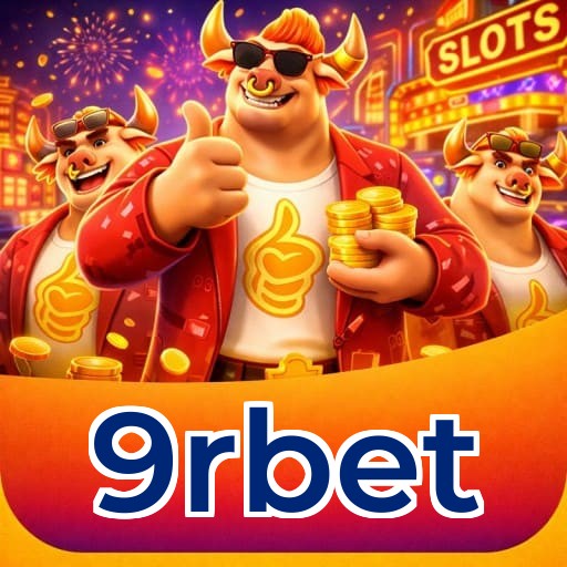 Promoções 9rbet